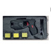 Стреляющий электрошокер Taser KSY FD USA