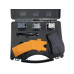 Стреляющий электрошокер Taser Orange