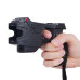 Стреляющий электрошокер Taser Stage Eagle USA
