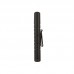 Телескопічна палиця ESP 16HS Black