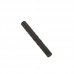 Телескопічна палиця ESP 16HS Black