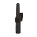 Телескопическая дубинка ESP 23HE Black