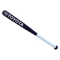 Бейсбольна бита Toyota